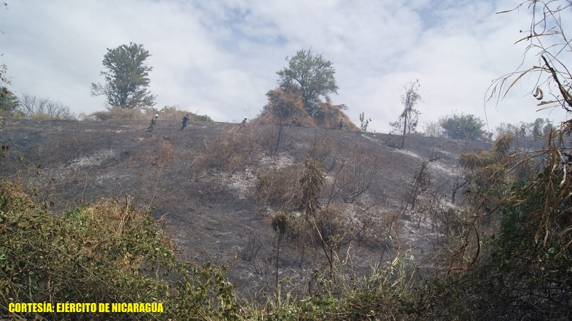 INCENDIO2